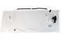 Kraftstoffleitungen Original Master III Movano NV 400 2.3 dCi 1755200Q0G