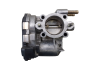 Drosselklappe Opel 9157512 0280750044 1.0 1.2 1836