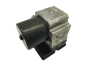 Abs-Pumpe Lancia Ypsilon 51703571 54084694D TRW 63158