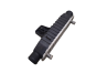 Laderluftkühler 0384H0 2.2 HDI Citroen C5 Peugeot 406 605