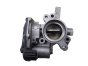 Drosselklappe Opel 55564247 5.05692.00 GM 1357