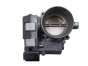 Drosselklappe VWAG 03F133062 TSI TFSI 1475