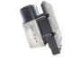 Abs-Pumpe Fiat Croma 51796048 54084739E TRW 1073