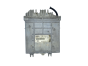 Steuergerät 028906021DT 0281001555 Volkswagen Bosch 59639