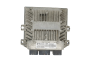 Steuergerät 9657662380 9647423380 5WS40155C-T PSA Siemens 43446