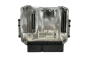 Steuergerät 0281012992 55204652 JQ32A3AAM Alfa Romeo Bosch 50187