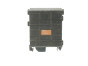 Steuergerät 0280000542 030906021 VW Bosch 41514