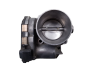 Drosselklappe Alfa Romeo Iveco Opel 0280750073 Bosch 1774