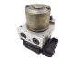 Abs-Pumpe Opel Agila 83E0 AC.0450-0194.4 Nisshinbo 1199
