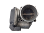Drosselklappe 06F133062Q A2C53390403 VW Audi Seat Skoda 3350