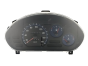 Tacho Kombiinstrument Chevrolet Matiz 96621424 40006