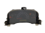 Tacho Kombiinstrument Fiat Panda 46801541 503000360100 24575