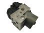 Abs-Pumpe Fiat Punto 46744771 0273004463 0265216622 62866