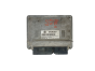 Steuergerät VW 03E906033R 5WP44224 02 Siemens 45714