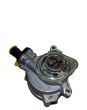 Unterdruckpumpe Original 146508066R Renault