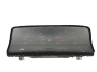 Tacho Kombiinstrument Alfa Romeo 164 60567810