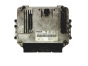 Steuergerät 0281013907 8200705747 8200705748 Renault Bosch 20339