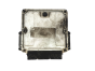 Steuergerät 0281011102 8200153945 8200222133 Renault Bosch 26174