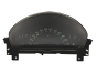Tacho Kombiinstrument Mercedes A W168 A1685404711 30038