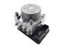 Abs-Pumpe Dacia Dokker Lodgy 476600078R 28.5152-4212.3 Ate 1235