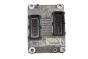 kb2699eby