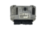 Steuergerät 89661-0H070 0261S04464 Toyota PSA Bosch 48118