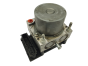 Abs-Pumpe Renault 8200229137 0265800335 0265231333 62774