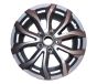 Alufelge Neues Original 17' 7711788797 Renault