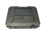 Anzeige Opel Vectra B 90569356 56586