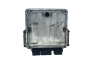 Steuergerät 0281011521 9651593480 9640938680 PSA Bosch 48964