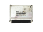 Steuergerät BMW 7786887 0281010205 Bosch 