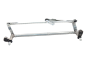 Wischergetriebe 1Z1955601 99551615301 Skoda Octavia 2 Vika
