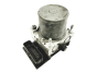 Abs-Pumpe Expert 2 Jumpy 2 1401109880 0265800696 Bosch 36051
