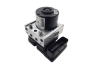 Abs-Pumpe Nissan Suzuki 68K0 06.2109-5608.3 06.2102-1388.4 2091