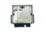 Steuergerät 0281011084 9640938680 9647693180 PSA Bosch  34242