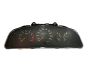 ca3-pk6658eby