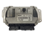 Motorsteuerung Toyota 89661-0H070 0261S04464 Bosch 19147
