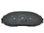Tacho Kombiinstrument Renault Kangoo 1 7700313173 K8 21128