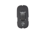 Schalter Beleuchtung Renault Espace 4 8200110132 DAV