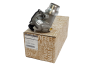 Drosselklappe Neues Original Renault 1.5 DCI 147B000Q0C