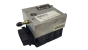 Abs-Pumpe Citroen Xantia 2 9625975480 10.0948-1102.3 ATE 1507