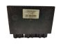 ca38-pk16402eby
