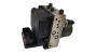 Abs-Pumpe Peugeot 307 9648265580 0265950084 0265225188 1912