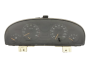 Tacho Kombiinstrument 1471321080 806 Ulysee Evasion Zeta PSA 41868