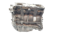 Motorblock D4FH784 D4F784 1.2T Renault Modus 107286km