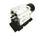 Abs-Pumpe Fiat Croma 51753751 15314003 TRW 38491