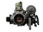 jj9565eby
