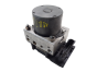 Abs-Pumpe Renault 8200038695 0265800300 0265231300 2234