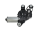 Scheibenwischermotor Hinten 1K6955711C 99551778201 Volkswagen Vika