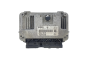 Steuergerät 89661-0D270 0261208841 Toyota Bosch 54967